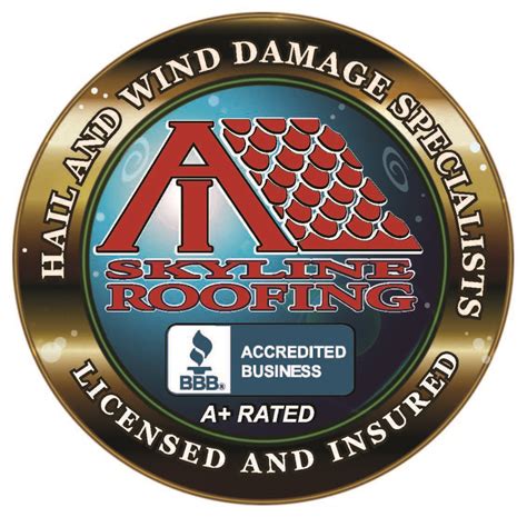 Roofers You Can Trust in House Springs, MO 